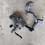 Air Cleaner Sedan 1.8L Fits 23-25 Corolla 2160037 Used. Price: $189.99.