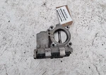 Bentley Bentayga Azure MK2 2020-2025 4.0 Throttle Body 0P2133062C Used. Price: $470.95.