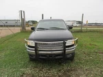 Passenger Headlight Heritage Fits 97-04 Ford F150 Pickup 196947 Used. Price: $78.12.