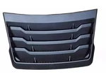 Techpro Air Intake Scoop Fits Ford F150 2017-2020 Raptor 76SBPQ New. Price: $203.49.