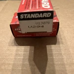 Pcv Valve Standard V294 New. Price: $9.32.