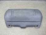 97-00 Chevrolet Corvette C5 Air Intake Cleaner Filter Box Cover Oem Used. Price: $98.32.