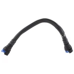 2020-2023 Ford Mustang Valve Hose Vent Motorcraft KR3Z-6A664-C New. Price: $27.89.