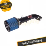 Injen Is Black Short Ram Air Intake For 1999-2000 Honda Civic El/ex/hx 1.6L L4 New. Price: $230.00.