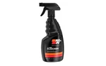 K&n 99-0624 Air Filter Cleaner New. Price: $25.48.