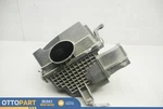 2015-2016 Hyundai Genesis Left Side Air Intake Cleaner Filter ASSEMBLY28121B1000 Used. Price: $90.00.