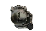 05-08 Maserati Quattroporte M139 Intake Throttle Body Assembly 0280750101 Oem Used. Price: $85.80.