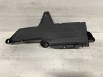 12-19 Bmw 320I 328I 2.0L Oem Air Cleaner Box Assembly W/o Sport Suspension Used. Price: $85.00.