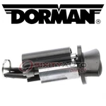 Dorman Ignition Lock Cylinder For 1997-2001 Mercury Mountaineer Primary Ww New. Price: $59.48.