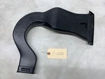 2020 2021 2022 Tesla Y 1501069-00-A Air Duct 2530 B78 Used. Price: $35.67.