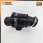 14-25 Jaguar F-type X152 Front Right Passenger Side Air Intake Duct Tube Hose Oe Used. Price: $41.83.