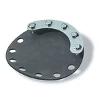 Jaz Products 315-105-03 Roll-over Flapper Valve Kit New. Price: $45.99.
