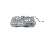 2017 2022 Kia Niro Hybrid Touring Oem Fuel Tank 1.6 31100-G2XXX Used. Price: $127.49.