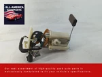 2002-2003 Ford Taurus Fuel Pump Assembly Oem 2990171E Used. Price: $114.09.