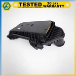12-14 Mercedes 3.5L V6 M276 Air Intake Cleaner Filter Box Oem Used. Price: $59.67.