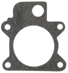 Fuel Injection Throttle Body Mounting Gasket Mahle G31465 New. Price: $9.85.
