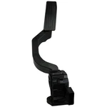 Accelerator Pedal Sensor Wve 5S14650 Fits 14-20 Jeep Cherokee 2.4L-L4 New. Price: $78.53.