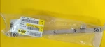 Fuel Distributor Rail 05-10 Vw Jetta Rabbit Golf MK5 Beetle 2.5 07K 133 317 New. Price: $160.00.