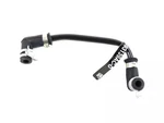 Genuine Mopar Pcv Hose 04893139AC New. Price: $39.27.