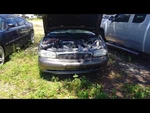 Fuel Pump Assembly Fits 04-05 Century 1138367 Used. Price: $84.90.