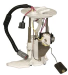 Fuel Pump 2002-2003 Ford Explorer V6 4.0L-8 Pin Eddie Bauer,xls Gas Vin (e) New. Price: $128.40.
