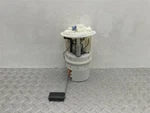 06-07 Dodge Grand Caravan Town Country Fuel Pump Lwb 3.3L Oem 323-00117 Used. Price: $66.00.