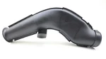 New Oem Volkswagen Air Intake Hose 1C0129520 Vw Beetle 1.8 1.9 2.0 2.5 98-07. Price: $63.25.