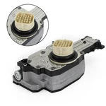545RFE Transmission Solenoid Block For Dodge Chrysler Jeep White Connector Remanufactured. Price: $139.95.