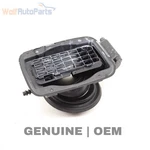 2007-2012 Bmw 328I Gas / Fuel Filler Door Bracket 7073961 Used. Price: $14.49.