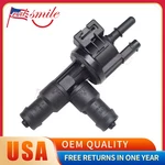 Fuel Tank Vent Valve For Bmw 2016-2020 430I 530I 230I 320I 330I 330E 13907643106 New. Price: $36.99.