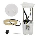 Fuel Pump Module Assembly Fits 2013 2014 2015 2016 2017 2018 Acura Rdx V6 3.5L New. Price: $54.39.