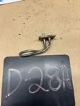 Vintage Choke Thermostat #7 Hot Rat Rod Chevrolet 70S Gm V8 C10 Camaro Chevelle Used. Price: $60.00.
