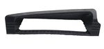 Honda Accord Windshield Cowl Air Intake Duct 74225TVA 2018-2022 Oem Used. Price: $21.00.