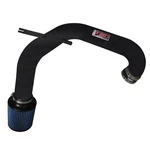 Injen PF8053WB Cold Air Intake For 2009-2023 Dodge/ram 1500 5.7L V8 Hemi New. Price: $316.46.