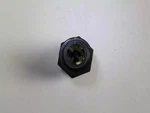 Genuine Mopar Pcv Valve 5037831AA New. Price: $41.48.