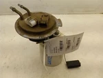 Fuel Pump Assembly 5.3L Vin 8TH Digit 08 Chevrolet Avalanche 1500 19168707 Used. Price: $155.99.