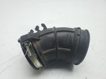 2006-2011, Honda Civic, Small Air Tube Goes To Trottle Body, 17225-RNA-A00, Oem Used. Price: $68.40.
