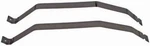 Dorman Fuel Tank Strap , Pn# 578-028 New. Price: $30.85.