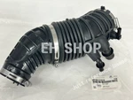 Genuine 281303M200 28130-3M200 Hose Assy-air Intake For Hyundai Equus Genesis .. New. Price: $106.30.