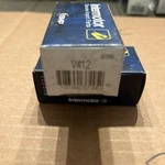 Pcv Valve Standard V412 New. Price: $16.56.