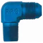 Fragola Performance Systems 482211 Aluminum 90-DEGREE Adapter -10 X 3/8 Mp New. Price: $15.99.