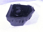 2022-2025 Nissan Rogue Upper Airbox Lid W/mass Airflow * Has Broken Tabs Used. Price: $114.71.