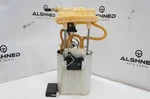 2011-2018 Volvo S60 Premiere 2.0L Fuel Pump Assembly 31372884 Oem Used. Price: $68.99.