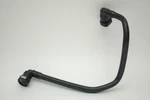Porsche 987 Charcoal Cannister Breather Line 99720125302 Ss 99720125304 New. Price: $109.99.