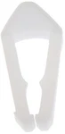 Dorman Oe Solutions P 800 003 New. Price: $8.53.