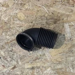 Bmw 3 E90 E91 2009 Diesel Air Intake Hose Pipe 7799845 RUZ6989 Used. Price: $46.98.