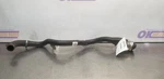 13 Bmw M3 E93 Convertible Fuel Filler Neck Pipe Used. Price: $72.68.