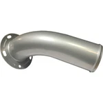 1970 Mustang Fuel Gas Tank Filler Tube Neck Pipe Dynacorn New - T01D. Price: $41.95.
