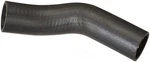 Fuel Filler Hose-cx Spectra FNH099 New. Price: $39.95.