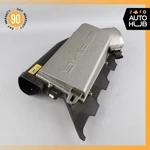 07-15 Mercedes W221 S63 ML63 M156 Air Intake Cleaner Filter Box Mas Right Oem Used. Price: $83.00.